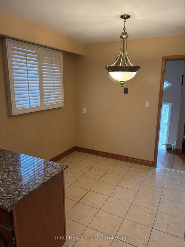 Additional image 10 of 309 Pellatt Ave