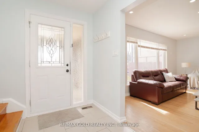 Additional image 6 of 30 Dunblaine Cres