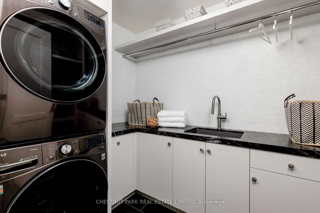 Additional image 38 of 91 Inglewood Dr