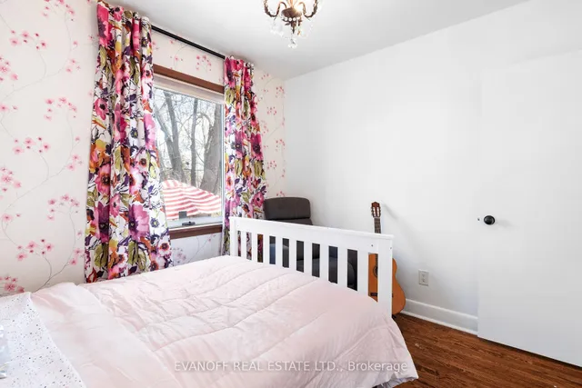 Additional image 22 of 62 Marchington Circ