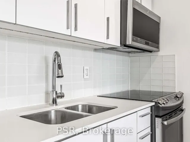 Additional image 12 of 20 Bruyeres Mews Unit 2202