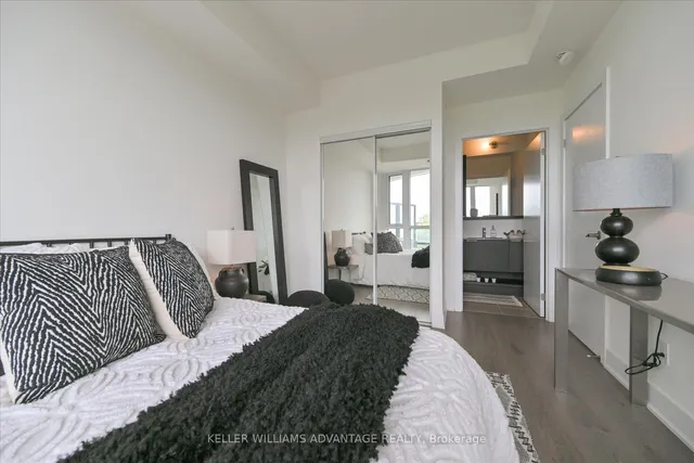 Additional image 10 of 99 The Donway N/A Unit 506