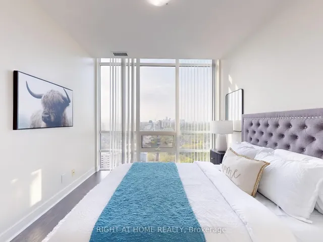 Additional image 14 of 825 Church St Unit 3503