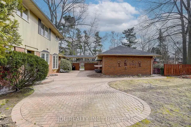 Additional image 7 of 312 Dalewood Dr