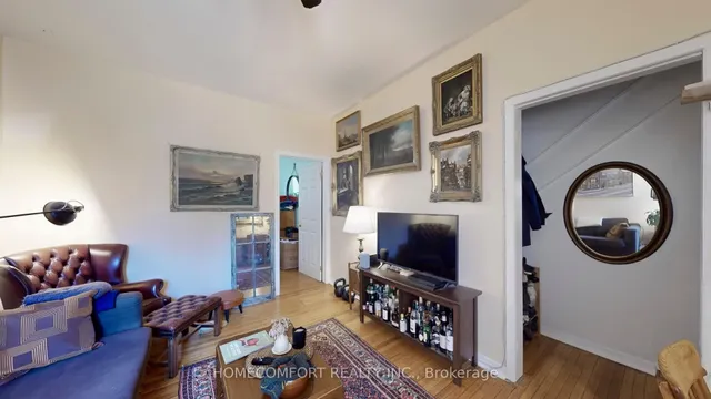 Additional image 8 of 230 Robert St