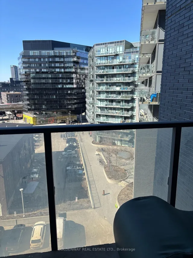 Additional image 14 of 120 Bayview Ave Unit S715