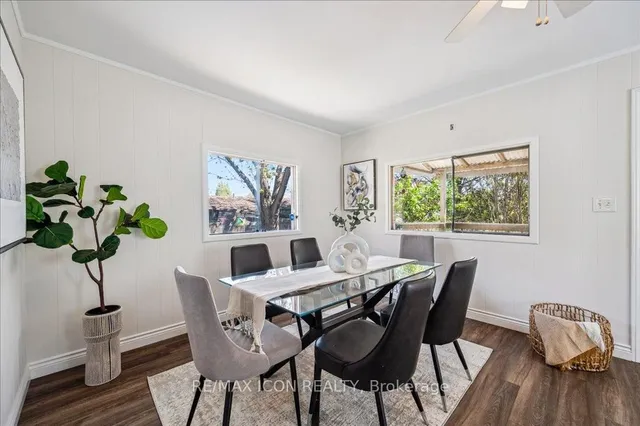 Additional image 16 of 356 Fairfield Ave