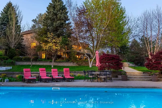 Additional image 4 of 59 Elodia Crt