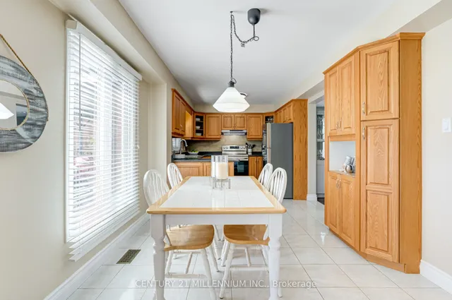 Additional image 12 of 81 Philosopher's Tr