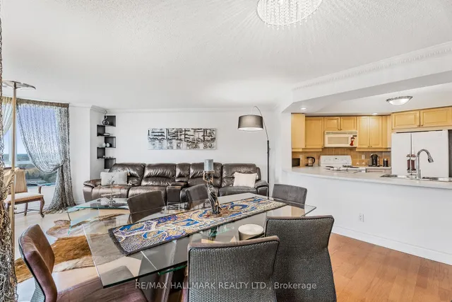 Additional image 6 of 5 Northtown Way Unit 1413