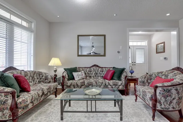 Additional image 8 of 61 Sky Harbour Dr