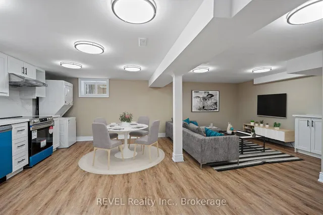 Additional image 22 of 28 Dale Ave