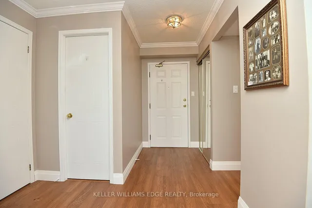 Additional image 2 of 5070 Pinedale Ave Unit 203