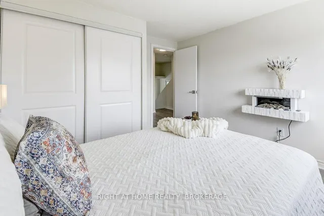 Additional image 29 of 20 Homeland Crt