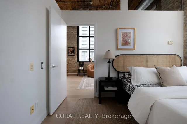 Additional image 22 of 736 Dundas St Unit 407