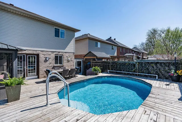 Additional image 37 of 28 Edgecroft Cres