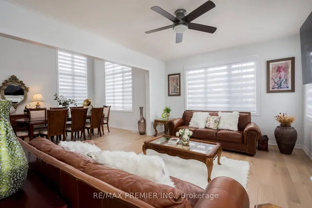 Additional image 9 of 42 Overlea Dr Unit 60