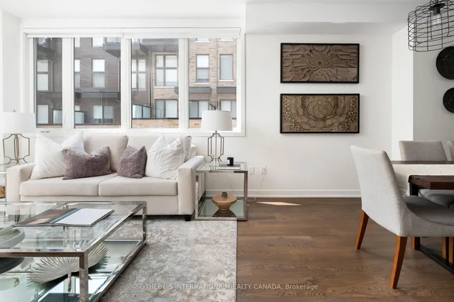 Additional image 3 of 141 Green Gardens Blvd