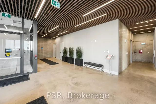 Additional image 20 of 500 Brock Ave Unit 1801