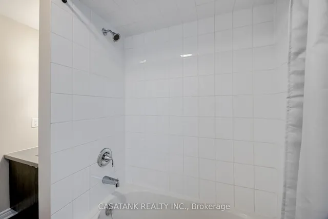 Additional image 49 of 359 North Park Blvd