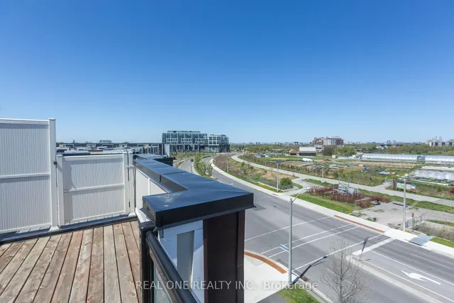 Additional image 19 of 203 Downsview Park Blvd