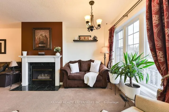 Additional image 12 of 455 Apache Crt Unit 52