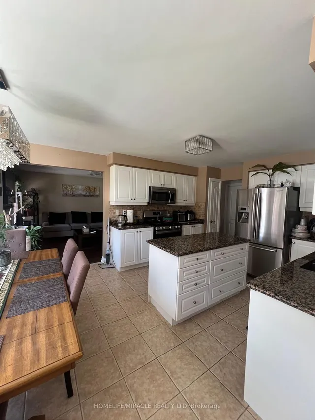 Additional image 7 of 53 Hiberton Cres