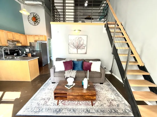 Additional image 11 of 11 Rebecca St Unit 406