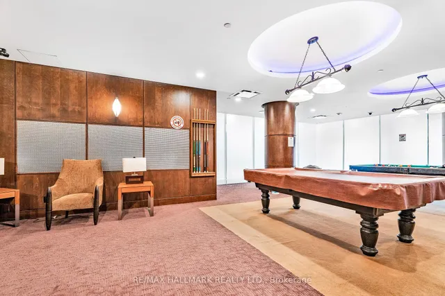 Additional image 28 of 5 Northtown Way Unit 1413