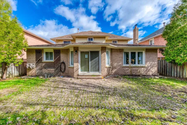 Additional image 40 of 102 Sunforest Dr