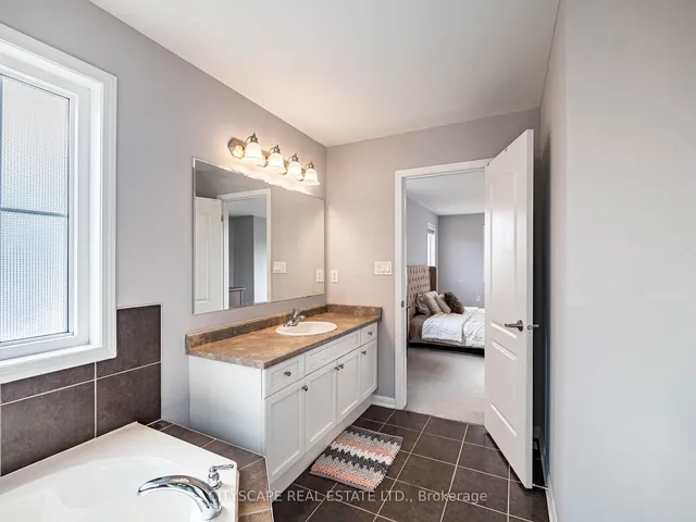 Additional image 35 of 416 Gooch Cres