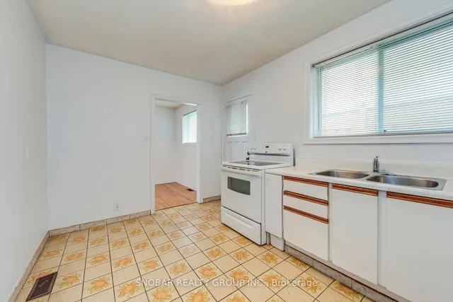 Additional image 8 of 45 Taysham Cres