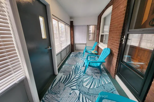 Additional image 3 of 82 Westlake Ave