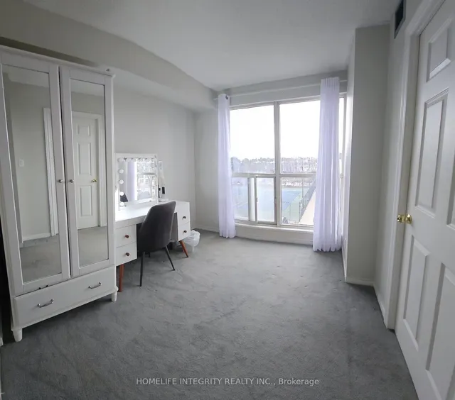 Additional image 8 of 2261 lakeshore Blvd Unit 416