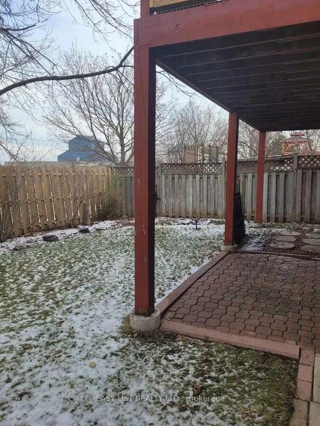 Additional image 5 of 5275 Thornwood Dr