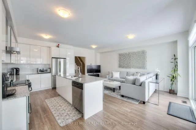 Additional image 5 of 231 Fowley Dr