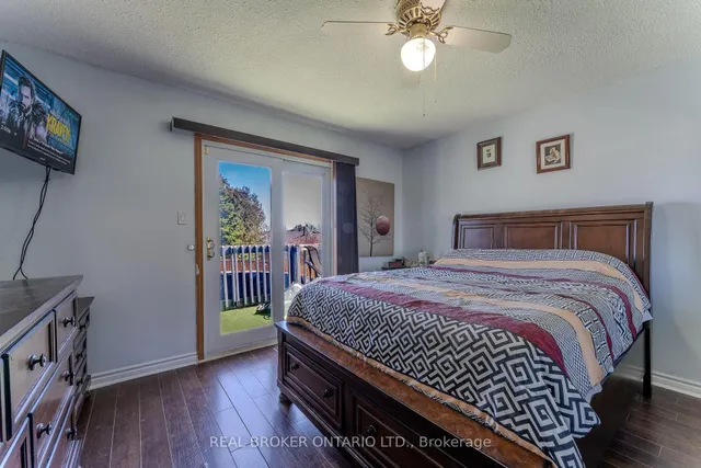 Additional image 13 of 17 Taymall St