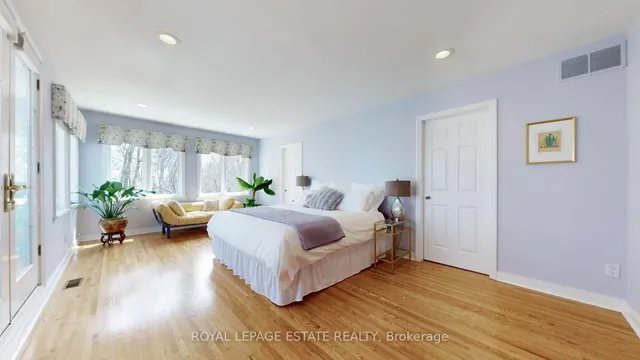 Additional image 18 of 3 Springbank Ave