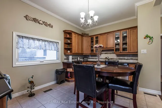 Additional image 10 of 1545 Brock Rd