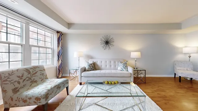 Additional image 2 of 37 Four Winds Dr Unit 63