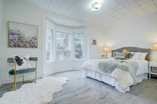 Additional image 10 of 108 Cambridge Ave