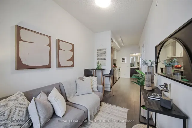 Additional image 13 of 125 Redpath Ave Unit 1913