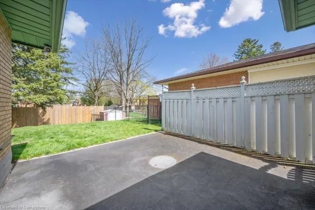 Additional image 31 of 106 Eton Dr