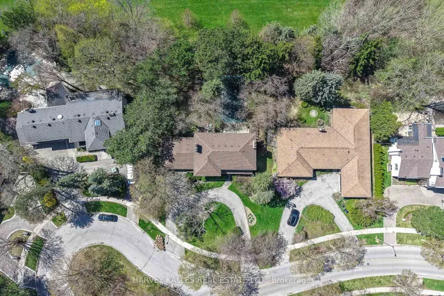 Additional image 35 of 38 Fifeshire Rd