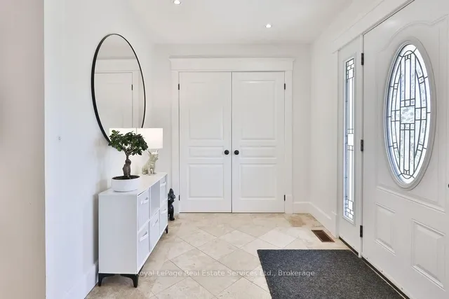 Additional image 5 of 317 North Shore Blvd