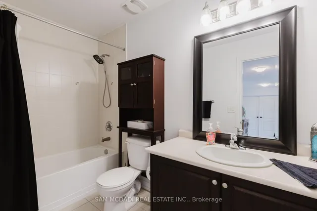 Additional image 31 of 700 Serafini Cres