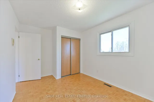 Additional image 27 of 1 Goa Crt