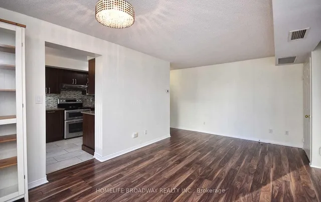 Additional image 9 of 18 Hillcrest Ave Unit 210