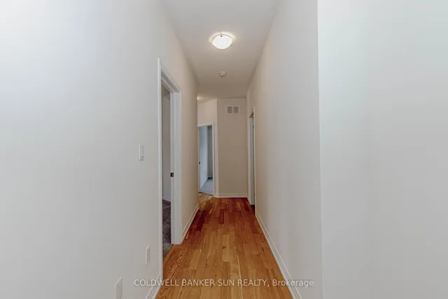 Additional image 25 of 44 Brent Stephens Way