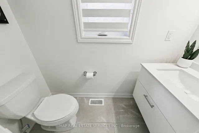 Additional image 46 of 1515 Kovachik Blvd